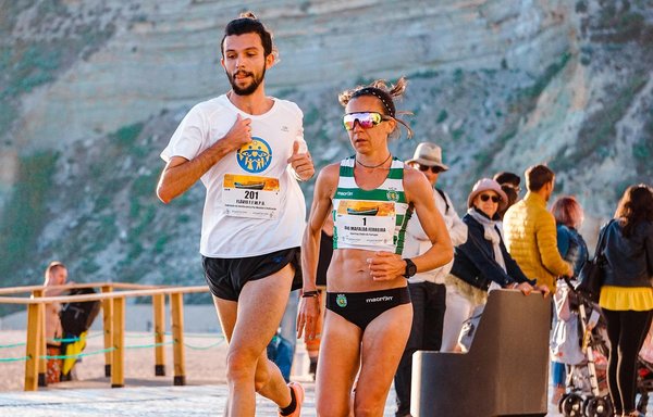 Les différentes techniques ostéopathiques expliquées