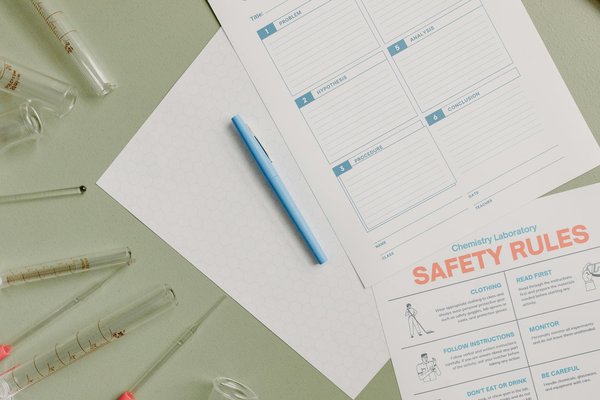 Chirurgie esthétique à nice : des solutions personnalisées pour vous