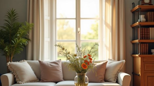 Améliorer votre santé : conseils pour un bien-être durable