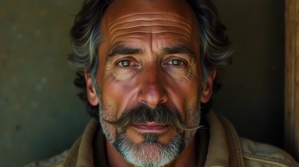 Max Barber avis : ce que vous devez savoir avant de choisir