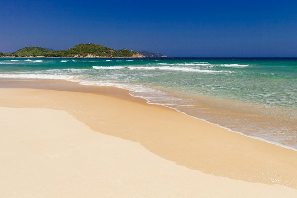 Le yoga pour les personnes âgées: Pourquoi et comment ?