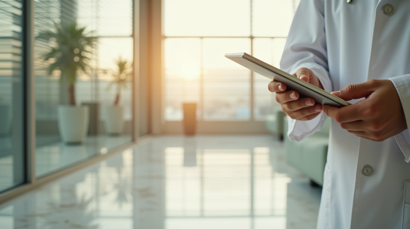 Questions fréquentes sur ces interventions